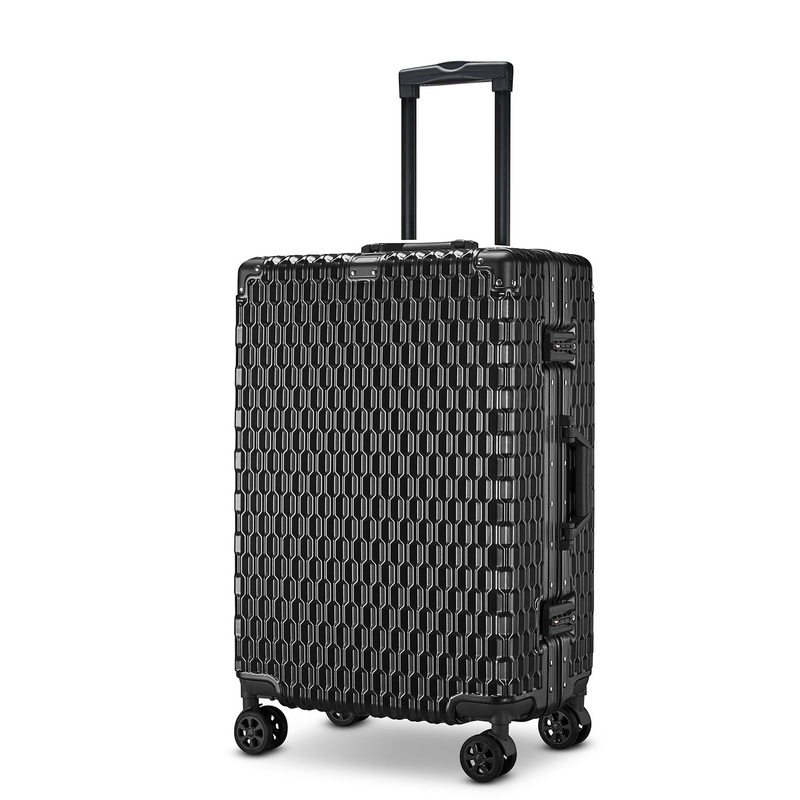 China Bag Electric Trolley Luggage & Travel Bags Online – Trolley Electric Luggage and Travel Bag Trolley Luggage price