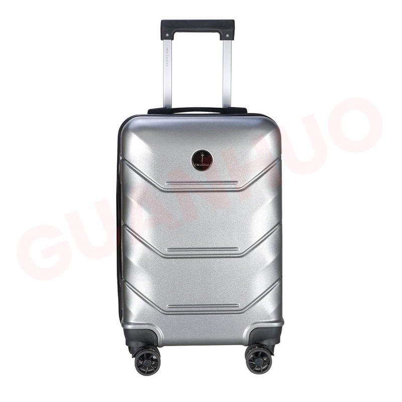 Expandable Hardshell Spinner Luggage – Luggage Bag Sets and Trolley Case price