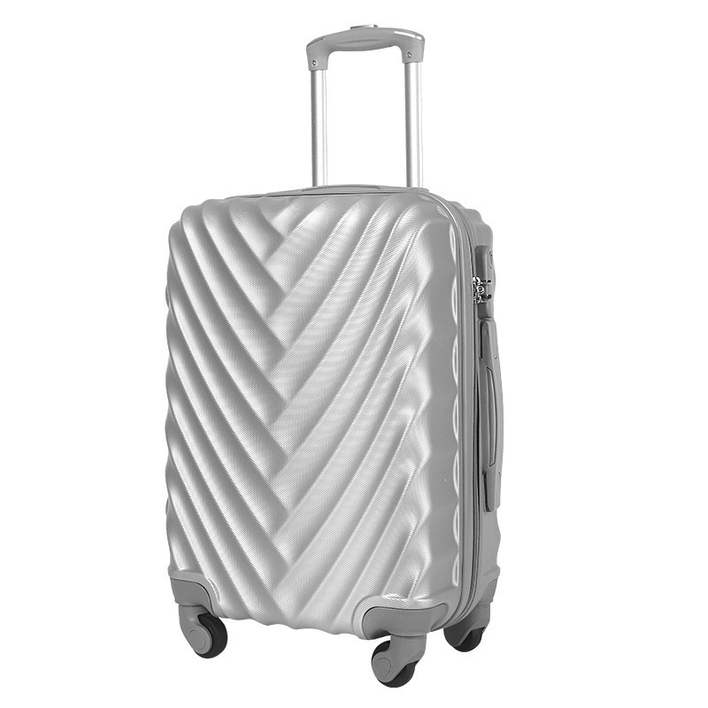 Luggage & Suitcase Sets Durable Travel Bags & Suitcases in Premium Cases – Luggage Suitcase Bag Case and Suitcases of price