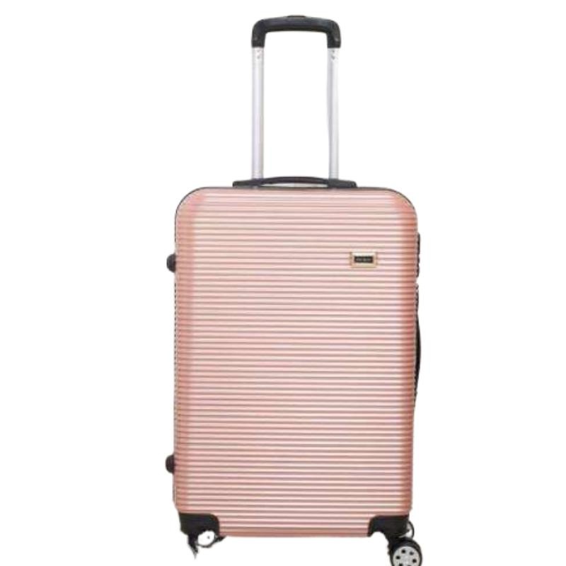 Spinner Lightweight Carry on Travelling Unisex 28 Inches ABS Luggage Sets – Suitcase and Luggage Set price