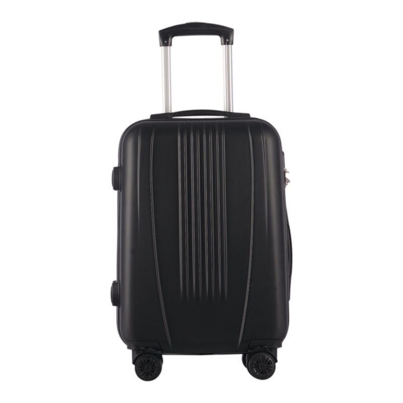 Adorable, Exquisite Lugagge Sets for Kids, Students, Adults, Fashion and New Trend in Luggage Area – Play and Luggage Sets price