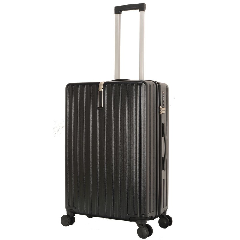 Carry-on Travel Trolley Luggage Bag Lightweight Suitcase Set – Carry on Suitcase and Cabin Luggage price