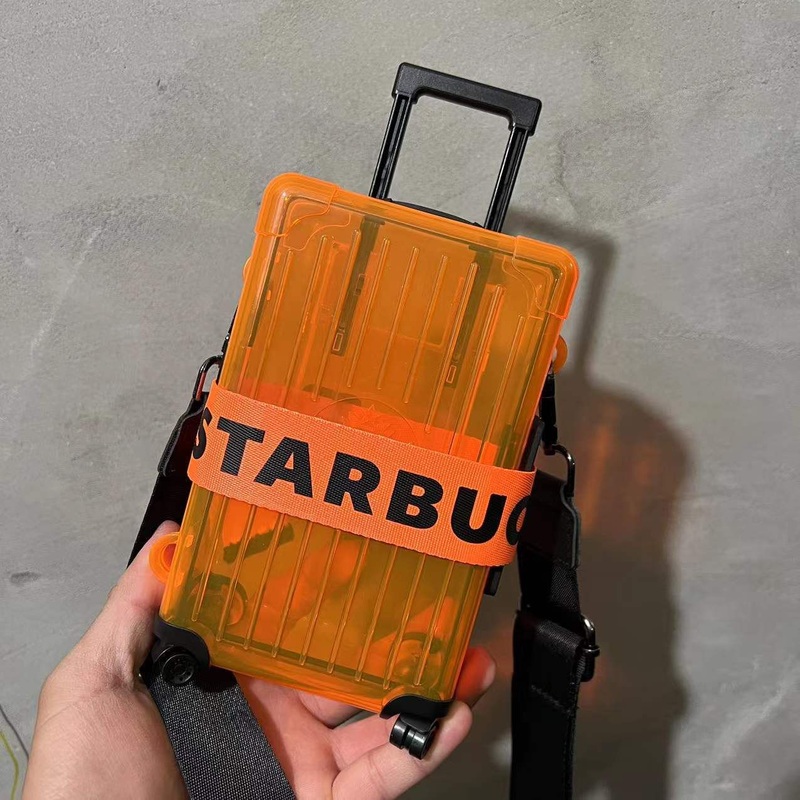 Cute 3D Dolls Luggage Mini Suitcase Eyelashes Packing Box – Mini Suitcase and Doll Luggage Mini price