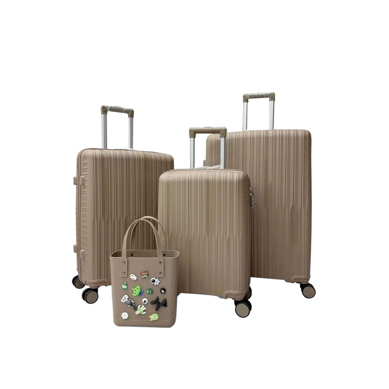 Durable Hard Shell Trolley Suitcase for Adventure Seekers and Explorers – Durable Suitcase and Hard Shell Suitcase price