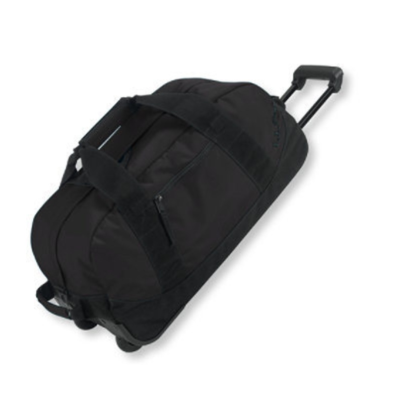 New Design Trolley Bag with OEM Service – Trolley Bag and Trolley Travel Bag price