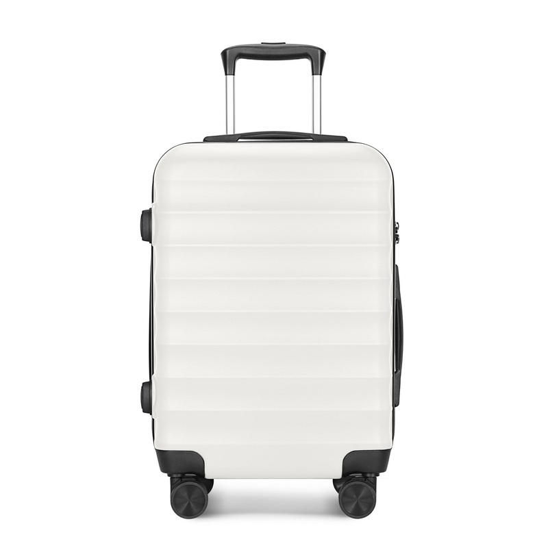 Wholesale Travel Koffer Premium Lightweight Carry on Luggage for Business or Travel – Carry on Luggage and Wholesale Travel Luggage price