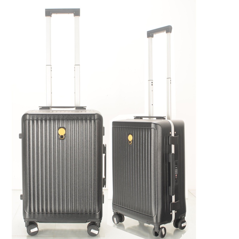 Amazon Top Sale Carry on Suitcase Boxes for Business Travelling – Suitcase Boxes and Carry on Suitcase Boxes price