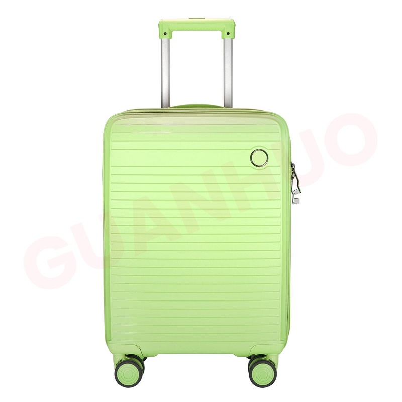 Artist Collab Limited Edition – Hand-Painted Patterns & Collectors ID Plate Luggage – Luggage Bag Sets and PP Luggage price