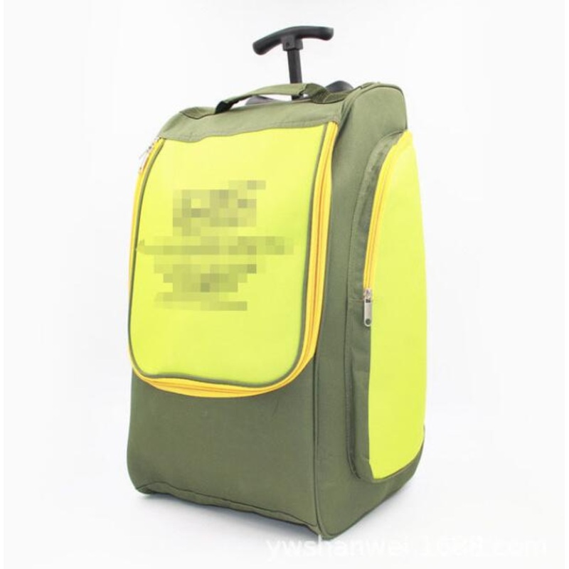 Carry on Trolley Garment Bag for Trolley School Bag with Wheels – Garment Bag and Carry on Trolley Garment Bag price