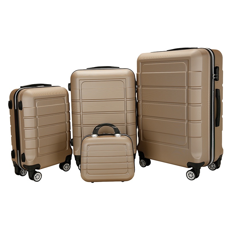 Greatchip Custom Logo Other Luggage Travel Carry on Equipaje Business Suitcase Hot Style Luggage Factory Suitcase Bags Sets – Luggage and Travel price