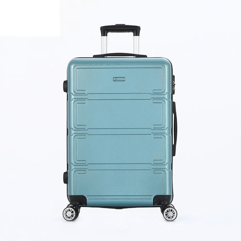 Hard Spinner Trolley Luggage Premium Travel Gear for Effortless Journeys – Hard Spinner Luggage and Trolley Luggage price