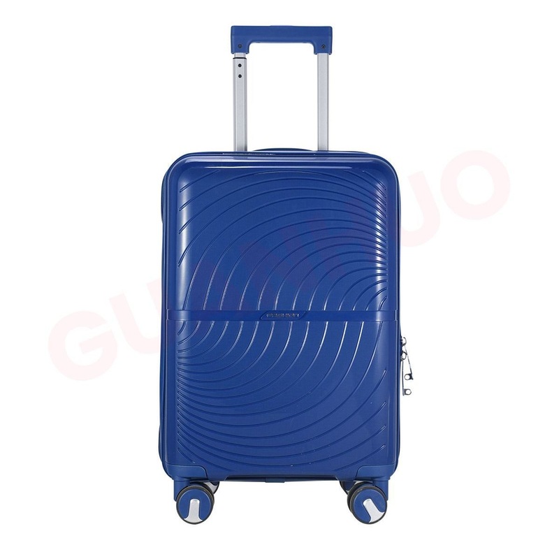 Polycarbonate Trolley with Tsa Lock – Luggage Bag Sets and Trolley Case price