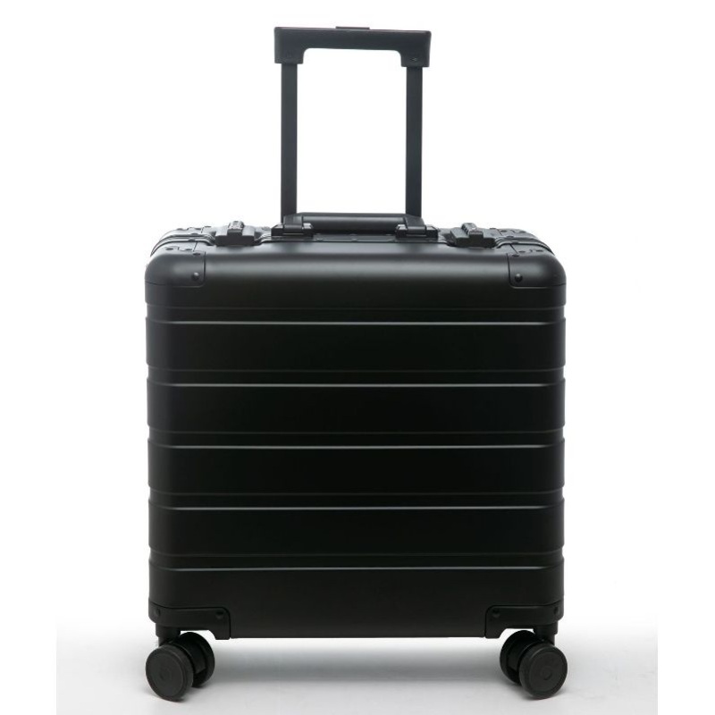 Premium Full Aluminum Portable Cabin Luggage Cabin for Travel – Full Aluminum Luggage and Travel Luggage price