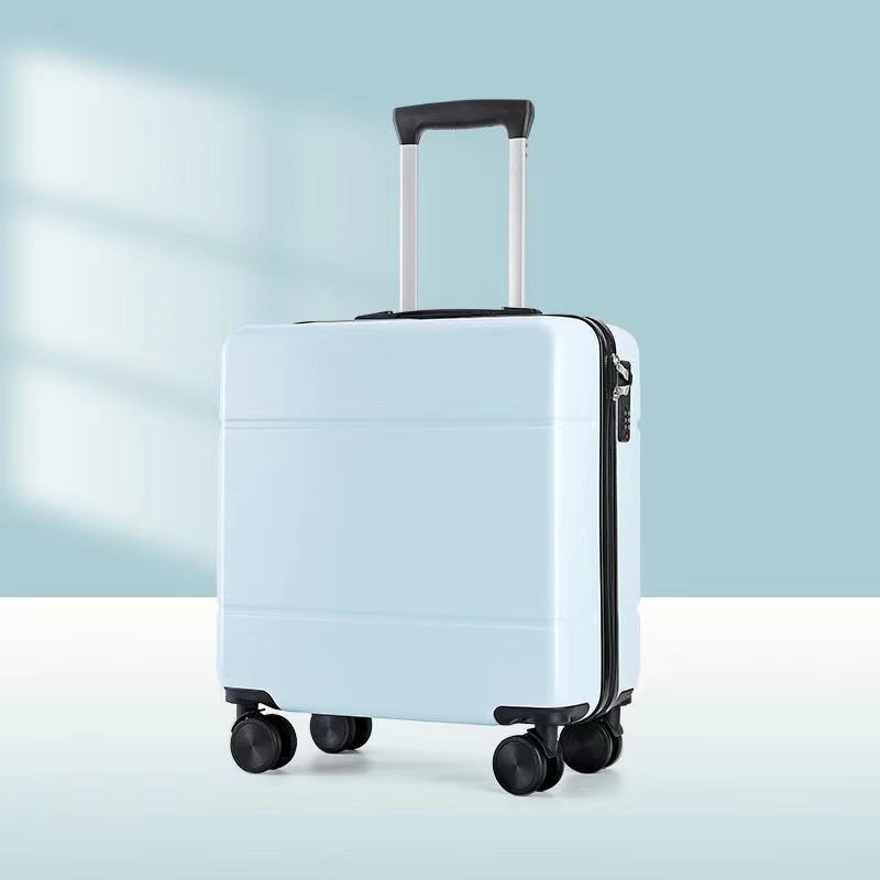 Unbeatable Price Competition Carry-Ons Well-Reviewed Luggage Customer Favorite Suitcase – Luggage and Luggage Set price