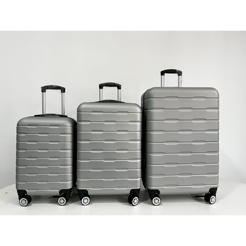 4 Spinner Different Choice for Your Choose Basic Type, Classic – Basic and Luggage Sets price