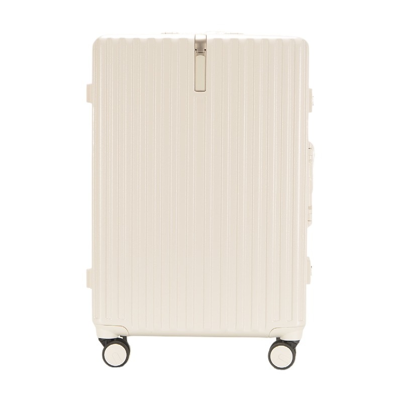 Hot Selling Custom Design Kids Suitcase Travel Luggage – Traveling Luggage and Suitcase with Trolley price