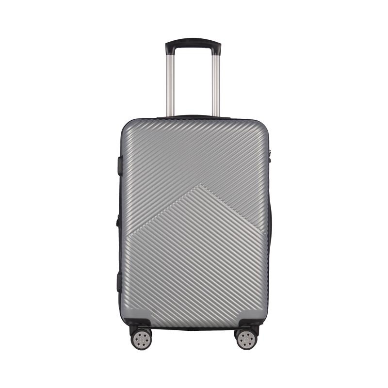 Luggage Sets, Luggage 3 Piece Set, Expandable Luggage Set for Women Suitcsases with Spinner Wheels Hardside Luggage with Tsa Lock – Play and Luggage Sets price
