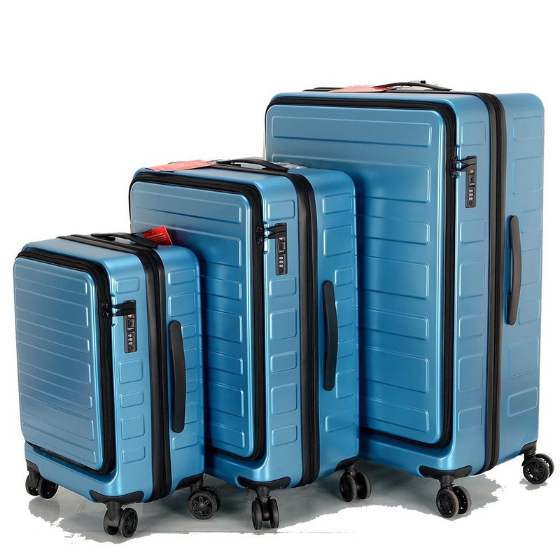 100% Crack Proof PC Trolley Bags Scratch Proof Designer Luggage – Trolley Bags and PC Trolley Bags price