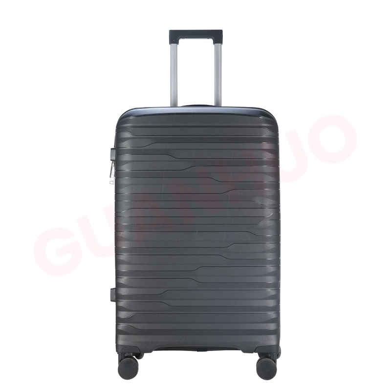 Multi-Functional and Drop-Resistant Trolley Bag Luggage Bag – Luggage Bag Sets and Bag Sets price