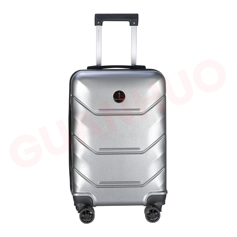 Spinner Wheels Black Marble Checked-Large 28-Inch Expandable Travel Luggage Bag – Luggage Bag Sets and PP Luggage Bag price