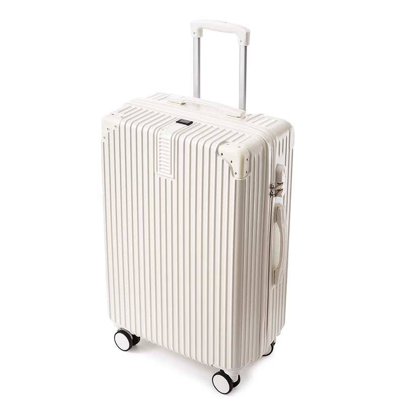 Sturdy and Durable Password Travel Sale by Bulk Registered Luggage – Hand Trolley Case and Trolley Case price