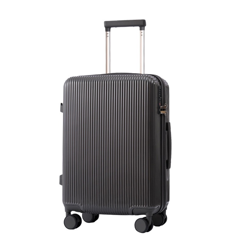 Wholesale Lightweight Hardside Hand Luggage Premium Travel Carry-on Suitcase – Lightweight Luggage and Hand Luggage price