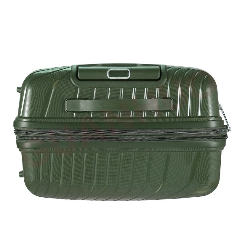 Wholesale Suitcase Traveling Valise Wholesaler Spinner Luggage Bags – Luggage Bag Sets and Bag Sets price