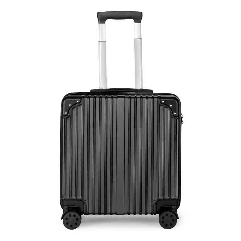 Greatchip Factroy Price Business Trip Suitcase Travel Luggage Bags Sets with Corner Protection Tsa Lock – Luggage and ABS price