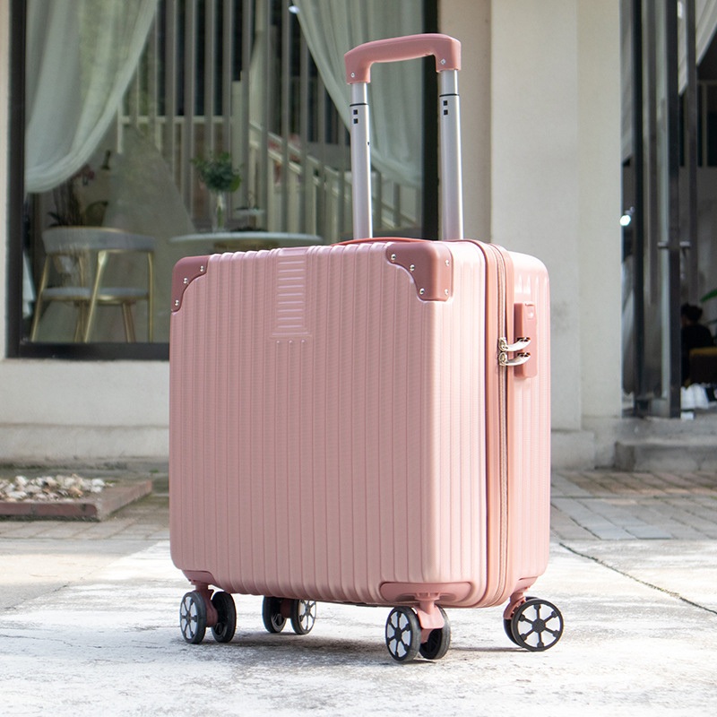 Suitcases and Travel Bags Underseat Luggage Cabin Bags with Protect Corner – Suitcase and Suitcases and Travel Bags price