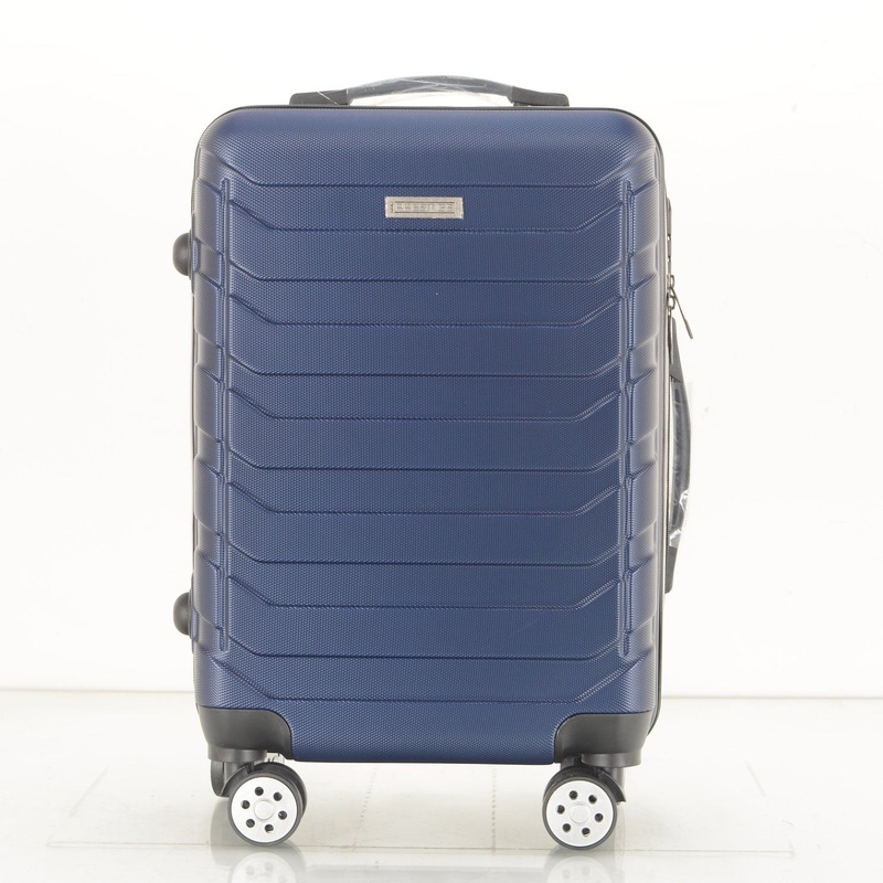 The Cheapest 20 Inches ABS Boarding Luggage – Boarding Luggage and ABS Boading Luggage price