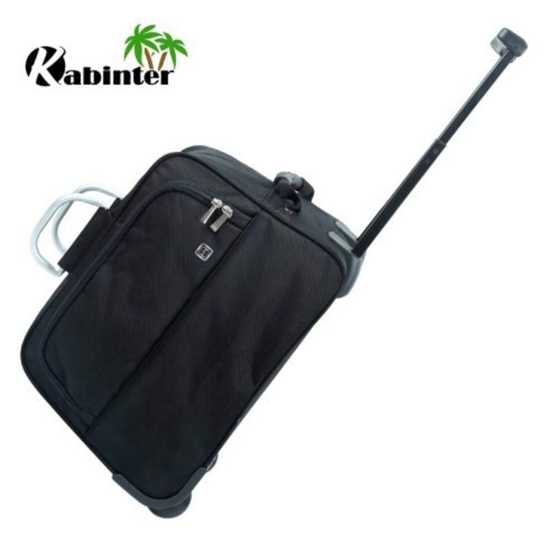 Travel Luggage Trolley Bag Sports Luggage Bag Outdoor Duffle Travel Bag – Trolley Bag and Trolley Cases price