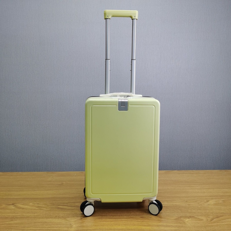 Wholesale Bag Roller Luggage with Cup Holder Carry Travel Bags Hanger – Wholesale Bag and Roller Luggage price