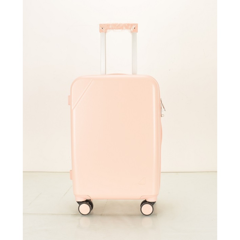 2022 New 3 Pieces Luggage Set Trolley Travel Luggage Bag Fashionable Suitcase Luggage – 2022 New Luggage Set and 2022 3 Pieces Luggage Set price