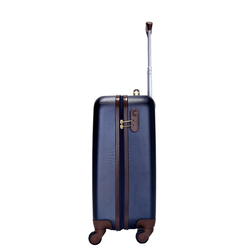 Factory Price Travel Luggage Bag Set Carry on Suitcase – Luggage and Travel Luggage Bag price