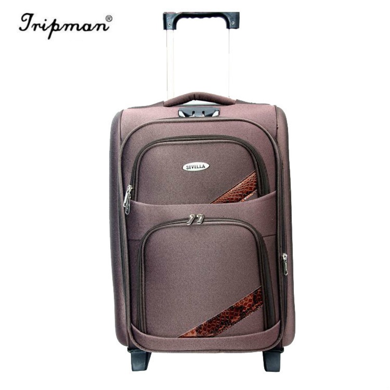 Luggage Bags Case Travel Luggage Suitcase Tag – Luggage Trolley and Luggage Bag price