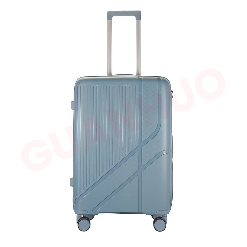 Multi-Compartment Softshell Suitcase with Ykkzippers & Moisture-Proof Interior – Luggage Bag Sets and Bag Sets price