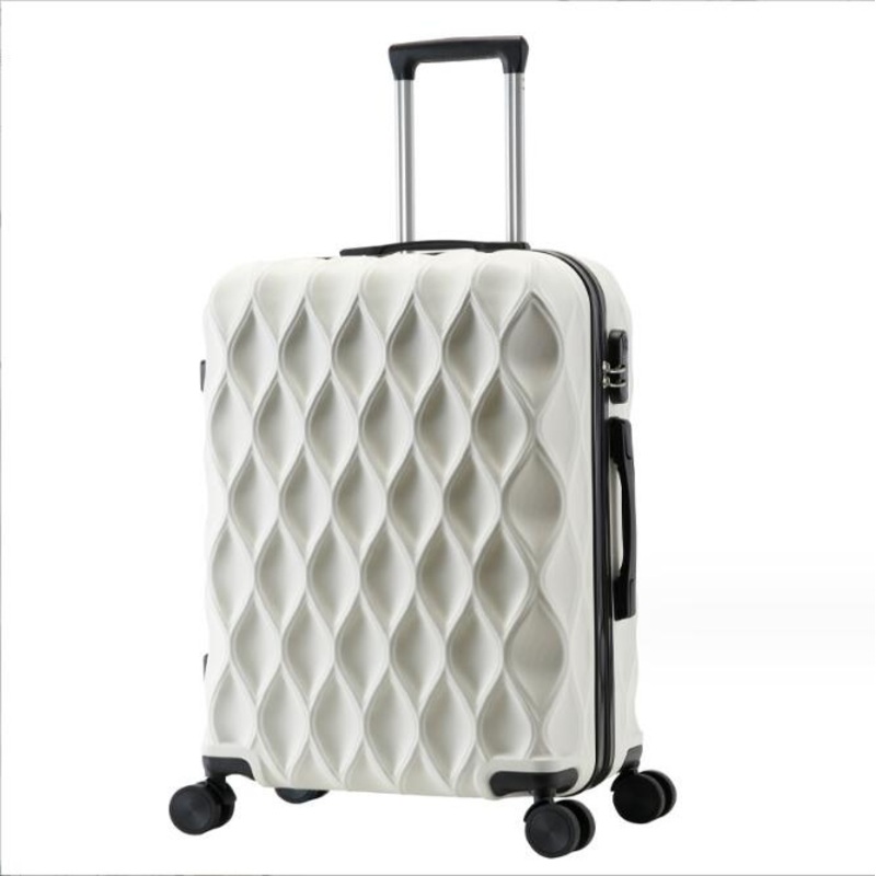 Student Travel Suitcase Mens and Womens Spinner Wheel Suitcase – Student Travel Suitcase and Spinner Wheel Suitcase price