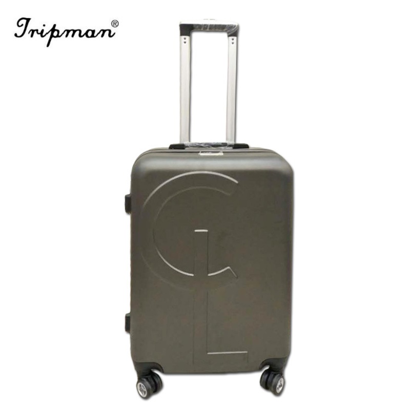 Travel Bags Bag Case Suitcase Travel Luggage – Suitcase and Luggage Bag price