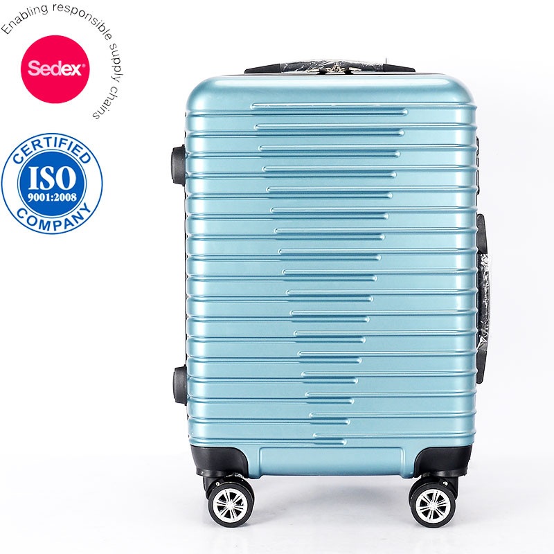 2022 Eminent Luggage Price ABS on 360 Degree Wheels – Luggage Price and Eminent Luggage Price