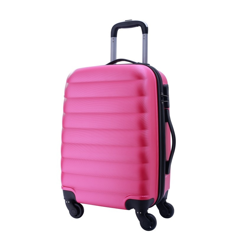 3PCS Suitcase Set in 20/24/28 Hardshell ABS Luggage Xha067 – ABS Luggage and Trolley Case price