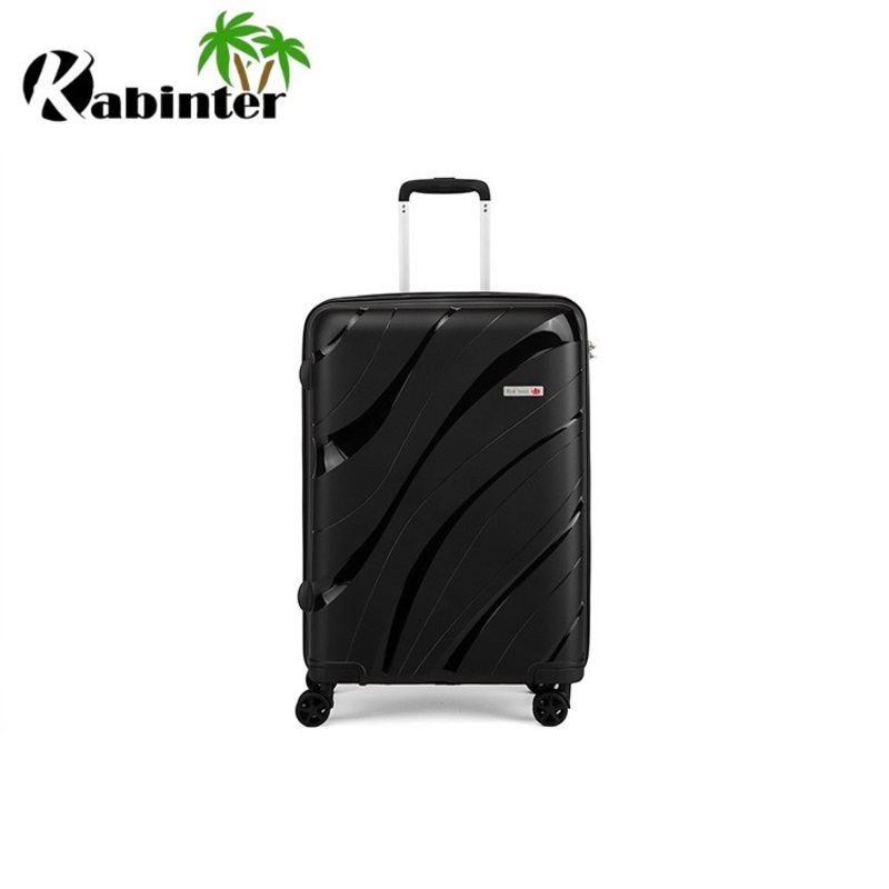 ABS+PC Luggage Set 20Trolley Luggage Bag Hardshell Trolley Cases – Trolley Luggage and Luggage Set price