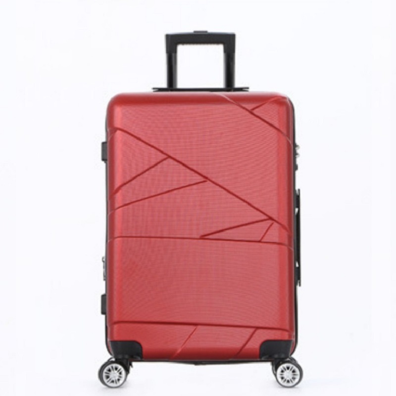 Luxury Hardside Spinner Luggage Premium Shell Travel Suitcase with 360 Silent Wheels – Hardside Spinner Luggage and Shell Luggage price