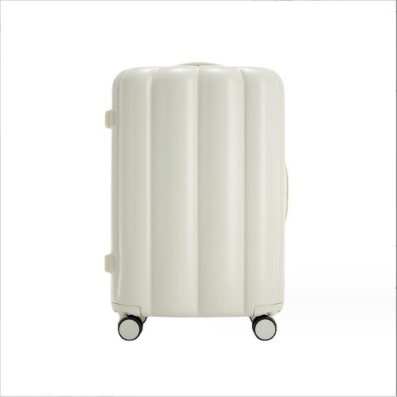 Nice Look Students 18 Luggage, Solid ABS+PC School Suitcase – Nice Look Luggage and School Suitcase price