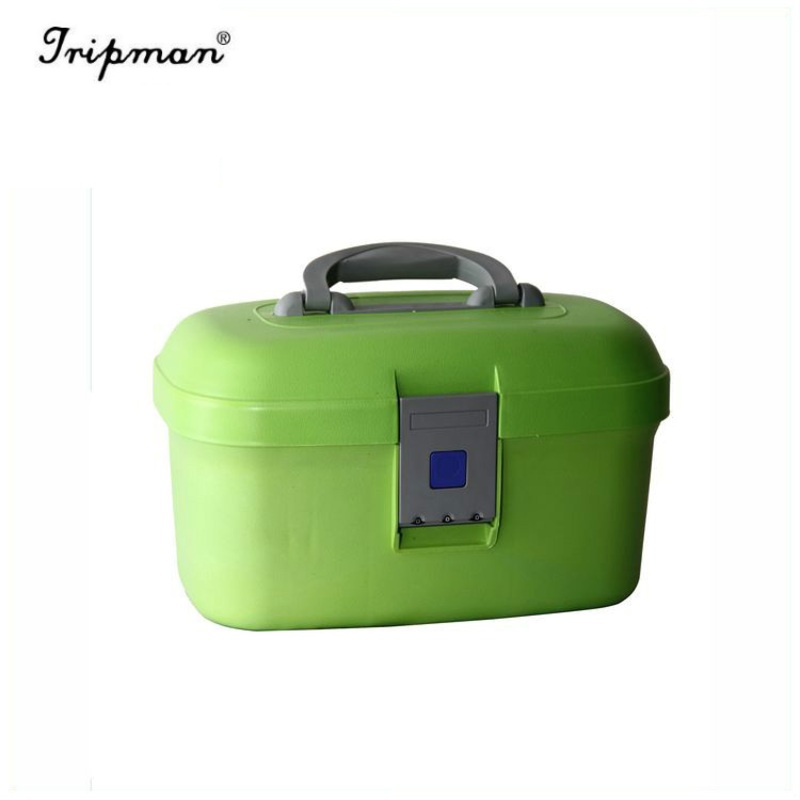 Rolling Luggage Spinner Tools Case Multi-Function Trolley Carry on Suitcases – Trolley Luggage and ABS PC Luggage price