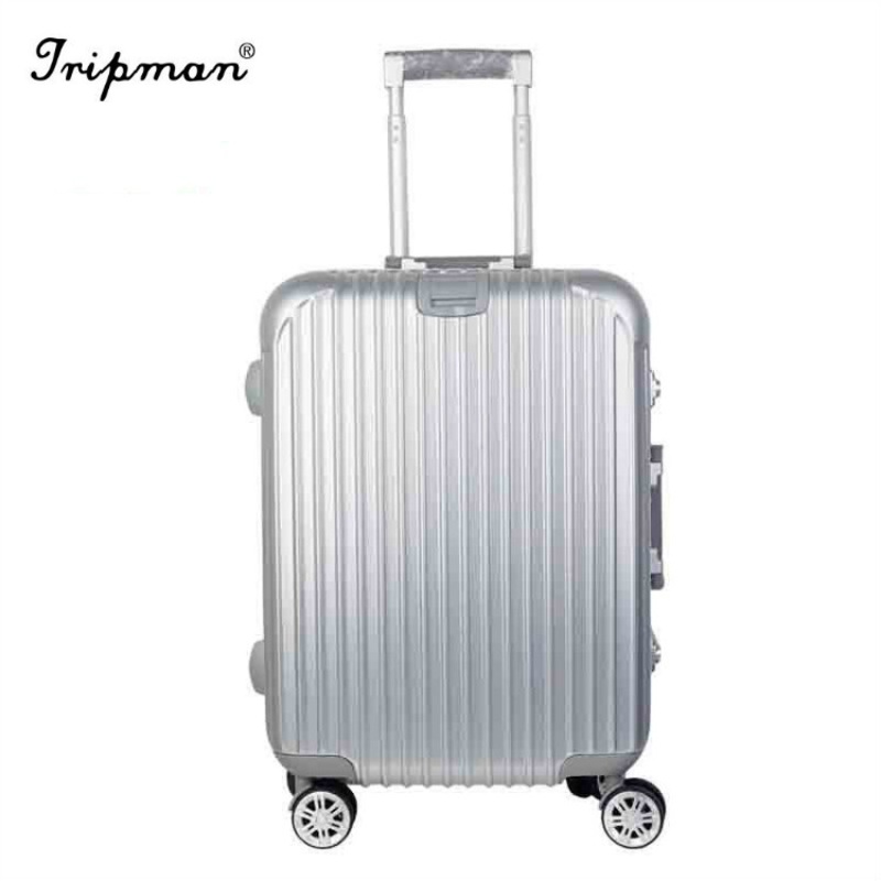 Cheap Travel Luggage Carry on Spinner Bag – Luggage and Travel Bag price
