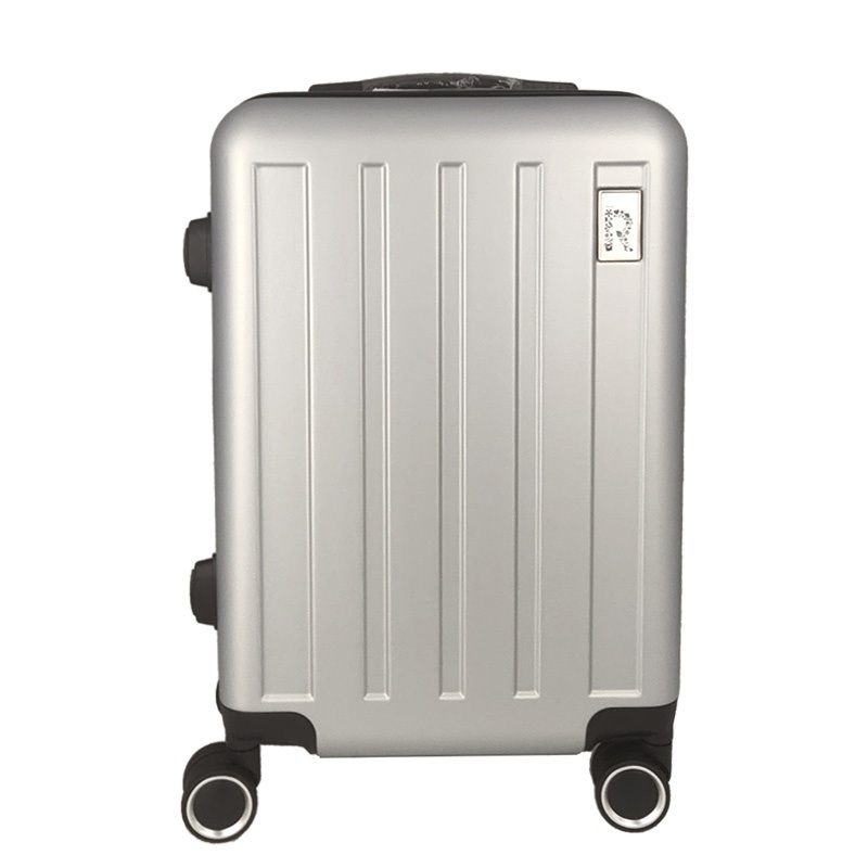 Hardshell Trolley Luggage 360 Spinner Travel Suitcase with Smooth Zipper – Hardshell Luggage and Travel Luggage price