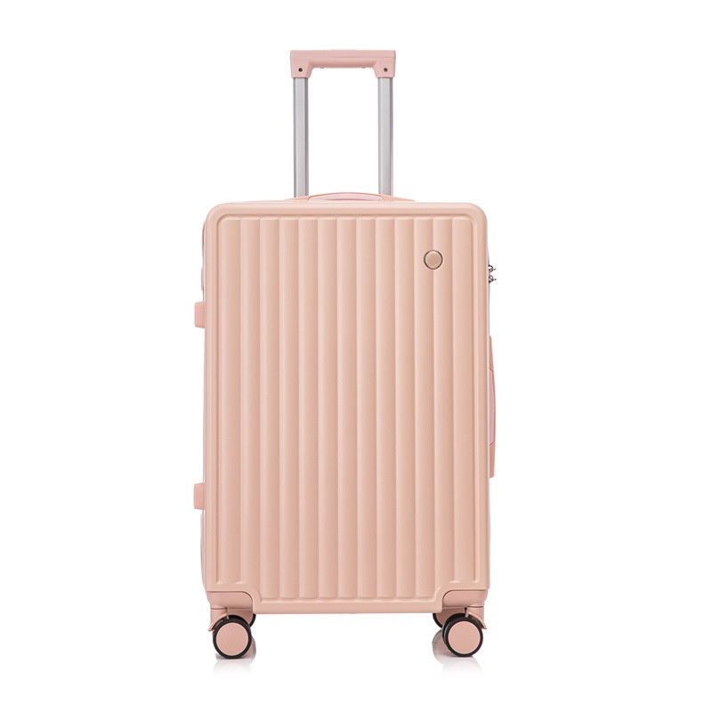 High Quality Hard Shell Luggage with Silentglide Wheels Secure Zipper System – High Quality Luggage and Luxury Luggage price