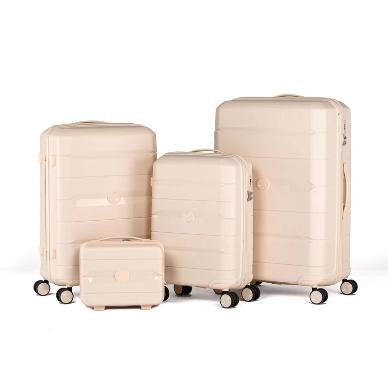 Motorized Suitcase with USB Charger Durable Hard Shell Wheeled Luggage Bag – Suitcase with Charger and Luggage Bag Hard price