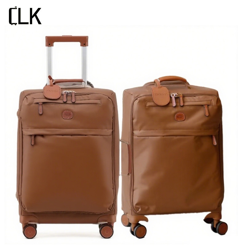 Reputable Supplier Carryon Wheels Lock Luggage Covers Tsa Approved Suitcase – Kid Ride on and Scooter Suitcase price
