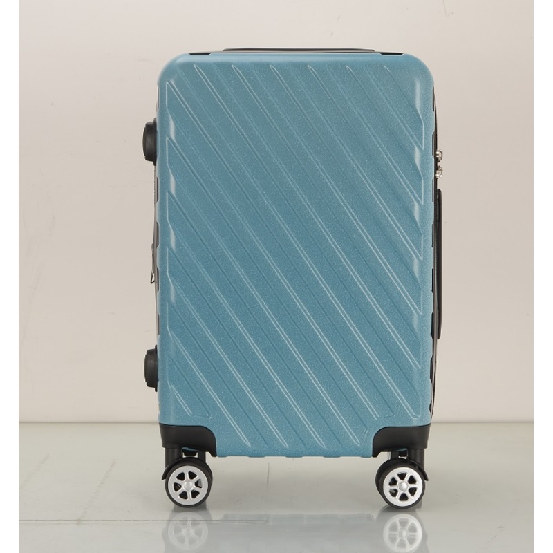 Shining PC Film Travel Luggage Set 28 Inches Large Size – PC Film Travel Luggage Set and Shinning PC Film Travel Luggage price